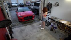 'Roadside XXX 7' screenshot nº 69