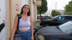 'Roadside XXX 7' screenshot nº 109