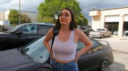 'Roadside XXX 7' screenshot nº 113