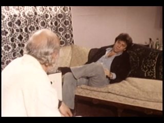 Scene 1
