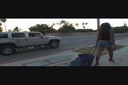 'Pro-Am Pussy Adventures' screenshot nº 6