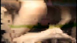 'Interracial Anal Love 3' screenshot nº 15
