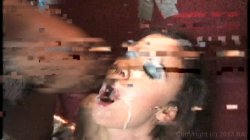 'Interracial Anal Love 3' screenshot nº 17