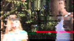 'Interracial Anal Love 3' screenshot nº 28