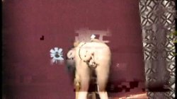 'Interracial Anal Love 3' screenshot nº 4