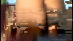'Interracial Anal Love 3' screenshot nº 44