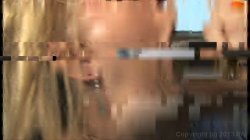 'Interracial Anal Love 3' screenshot nº 46