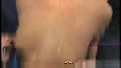 'Interracial Anal Love 3' screenshot nº 49