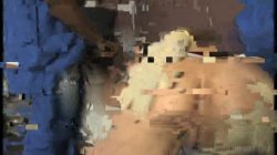 'Interracial Anal Love 3' screenshot nº 54