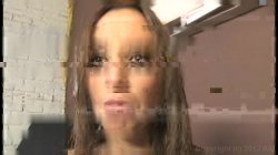'Interracial Anal Love 3' screenshot nº 64