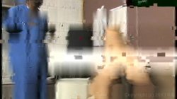 'Interracial Anal Love 3' screenshot nº 68