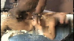 'Interracial Anal Love 3' screenshot nº 74
