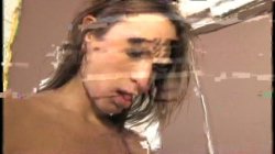 'Interracial Anal Love 3' screenshot nº 84