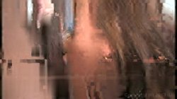 'Interracial Anal Love 3' screenshot nº 90