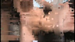 'Interracial Anal Love 3' screenshot nº 99