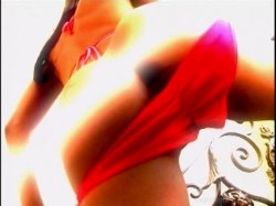 Captura de 'Black Ass Attack' nº 1