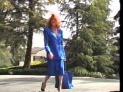 'Naughty 90's' screenshot nº 39