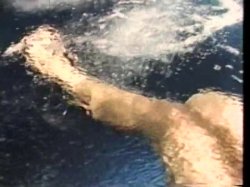 'Naughty 90's' screenshot nº 41