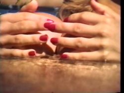 'Naughty 90's' screenshot nº 42