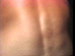 'Naughty 90's' screenshot nº 47