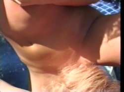 'Naughty 90's' screenshot nº 51