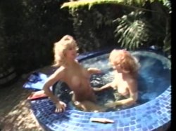 'Naughty 90's' screenshot nº 54