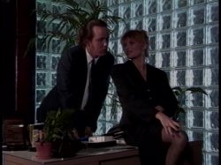 'Naughty 90's' screenshot nº 73