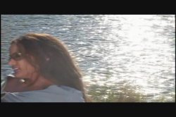 Captura de 'Thankxxx for the Bangin'' nº 42