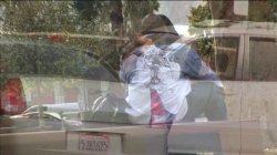 Captura de 'Big Ass Cheaters 3' nº 2