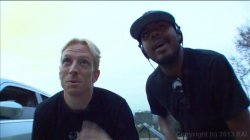 Captura de 'Big Ass Cheaters 3' nº 24