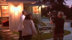Captura de 'Big Ass Cheaters 3' nº 26