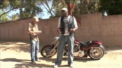 Captura de 'Big Ass Cheaters 3' nº 30