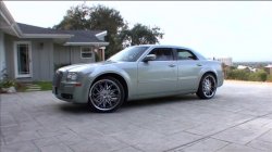 Captura de 'Big Ass Cheaters 3' nº 4