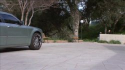 Captura de 'Big Ass Cheaters 3' nº 5