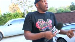 Captura de 'Big Ass Cheaters 3' nº 51