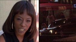 Captura de 'Big Ass Cheaters 3' nº 53