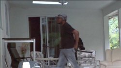 Captura de 'Big Ass Cheaters 3' nº 6