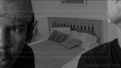 Captura de 'Big Ass Cheaters 3' nº 7