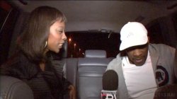Captura de 'Big Ass Cheaters 3' nº 73