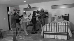 Captura de 'Big Ass Cheaters 3' nº 77