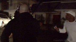 Captura de 'Big Ass Cheaters 3' nº 80