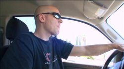 Captura de 'Big Ass Cheaters 3' nº 83