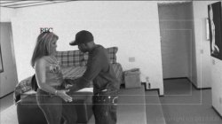 Captura de 'Big Ass Cheaters 3' nº 86