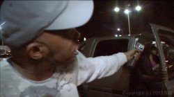 Captura de 'Big Ass Cheaters 3' nº 138