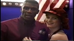 Captura de 'Stevi's Vegas Visitors' nº 26