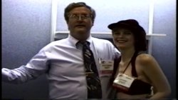 Captura de 'Stevi's Vegas Visitors' nº 33