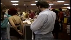 Captura de 'Stevi's Vegas Visitors' nº 37