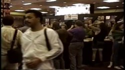 Captura de 'Stevi's Vegas Visitors' nº 38