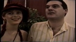 Captura de 'Stevi's Vegas Visitors' nº 41