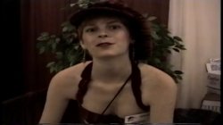 Captura de 'Stevi's Vegas Visitors' nº 42